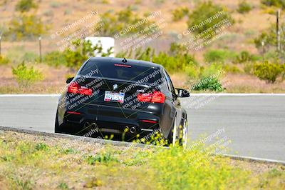 media/May-04-2024-Team Topak Racing (Sat) [[1dff1aa745]]/Inter Low 2/Session 2/